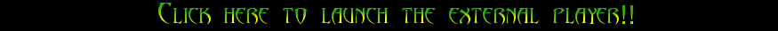 Click here to launch the external player